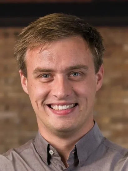 DI Matthias Deimel
